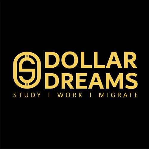 Dollar-dreams