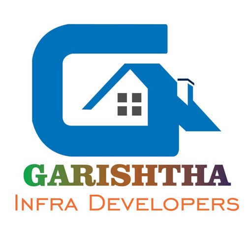 Garishta-infra-developers