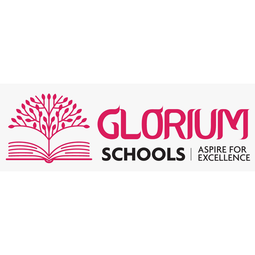 Glorium-Schools