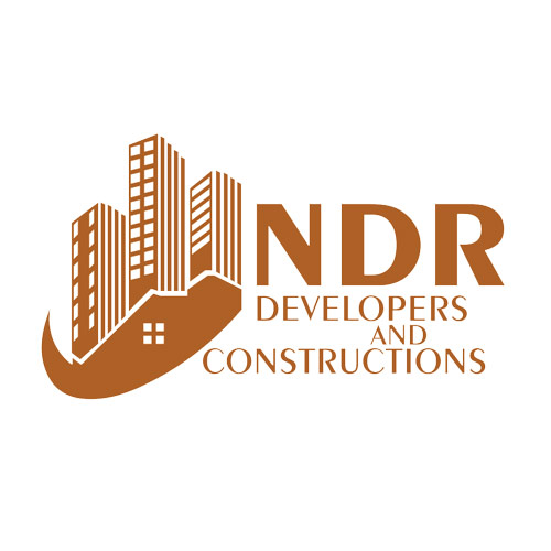 NDR-Developers-and-infra
