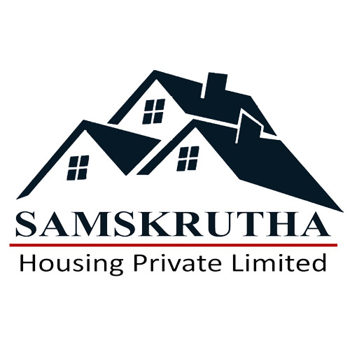 samskutha-housing