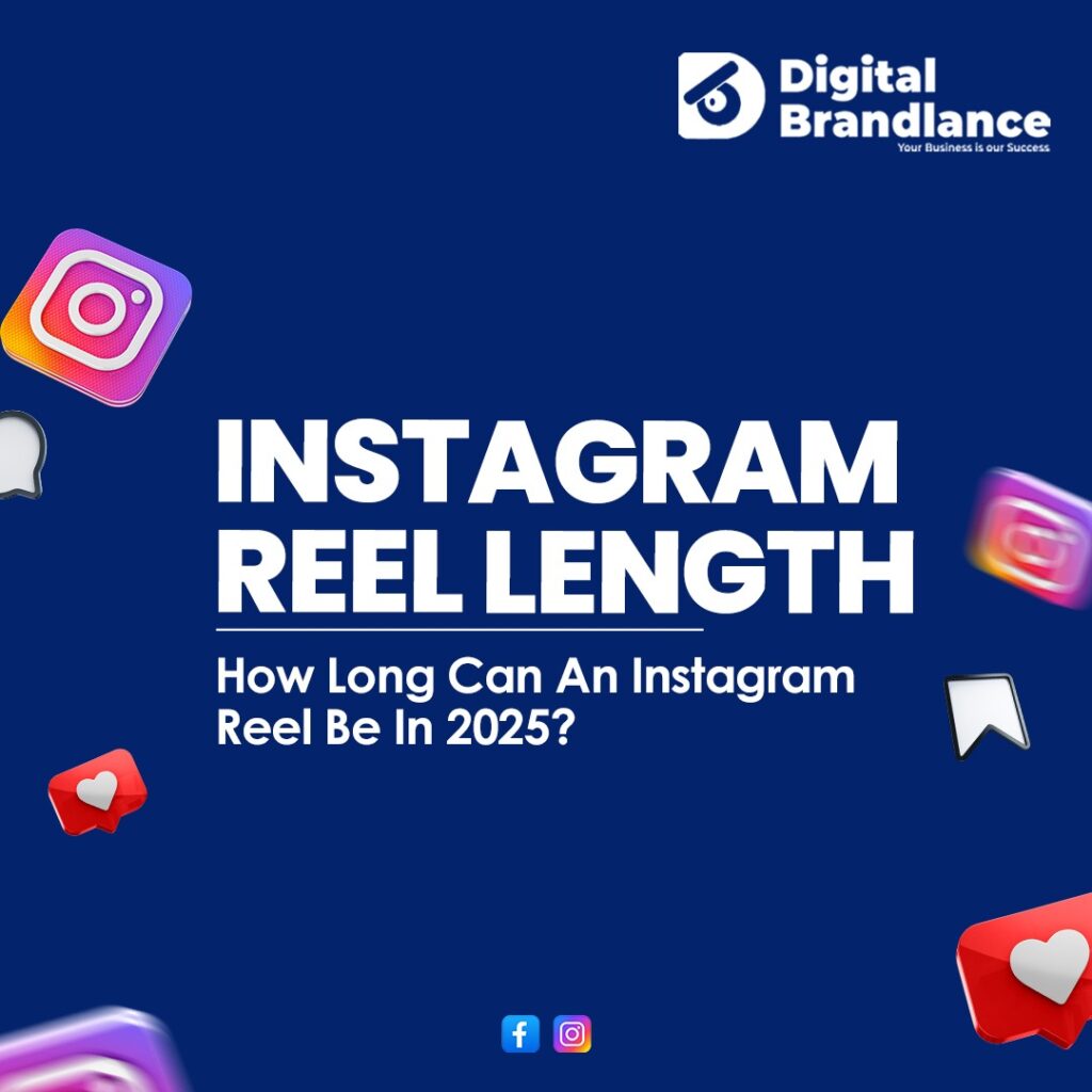 Instagram Reels: A Game-Changer for Social Media Marketing