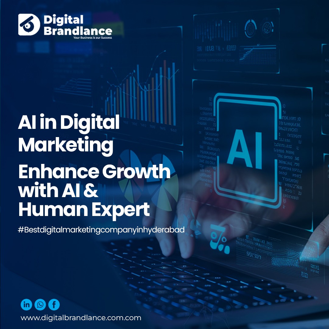 digital marketing services in hyderabad