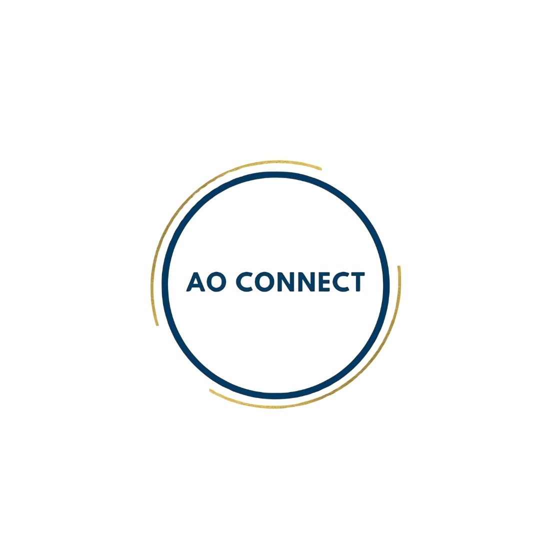 AO-CONNECT-Digital marketing services for international studies