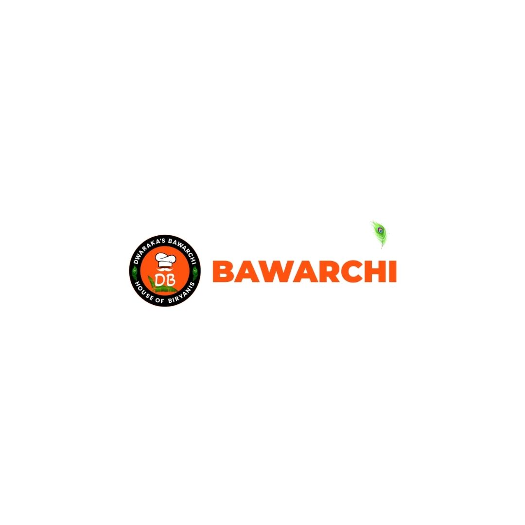 DWARAKAS BAWARCHI-Digital Marketing Services For Restaurants