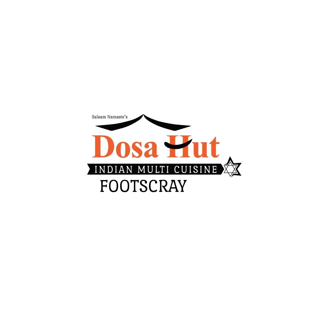 Dosa-Hut-FOOTSCRAY-Digital marketing services for resturants