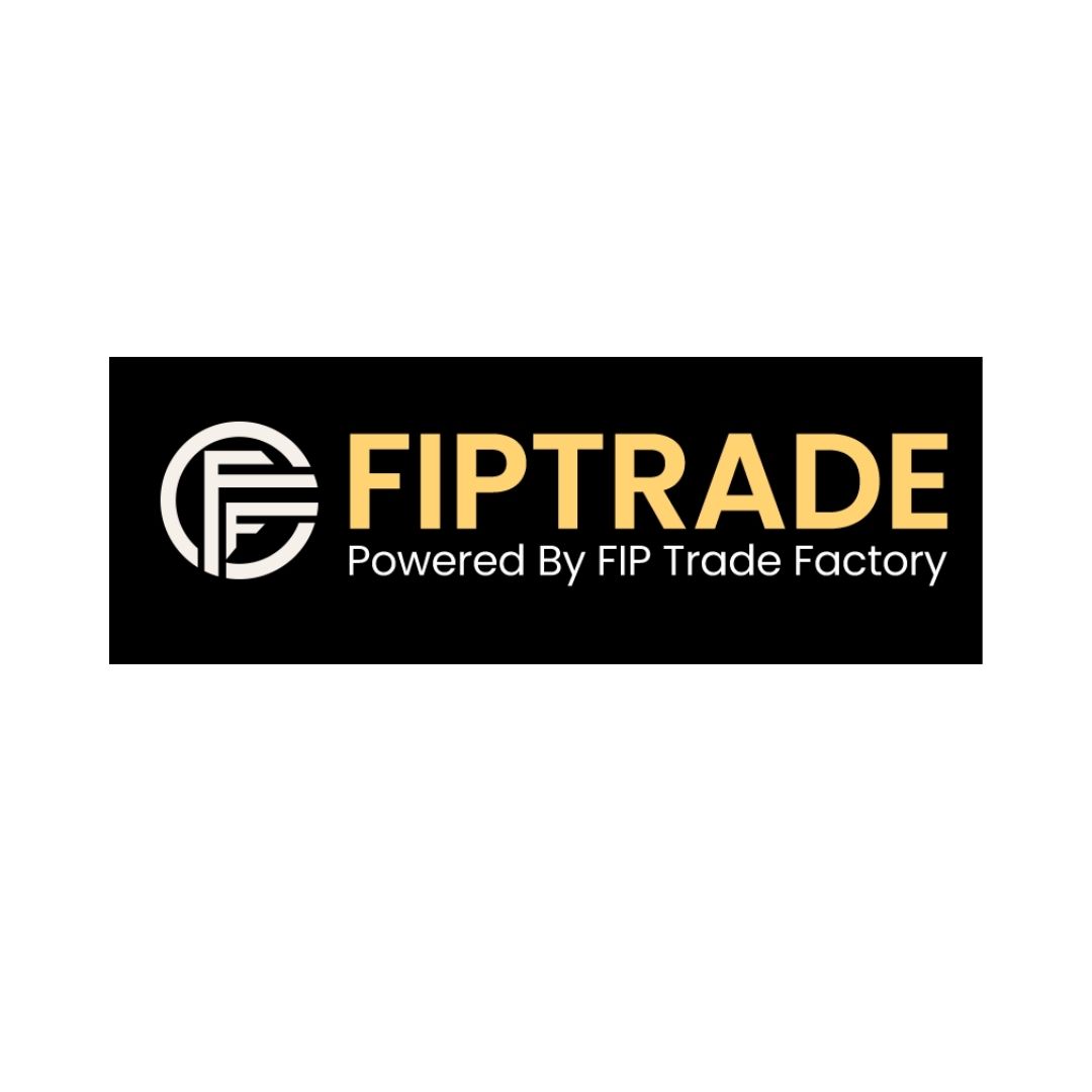 FIP-TRADE-Digital marketing services for trading
