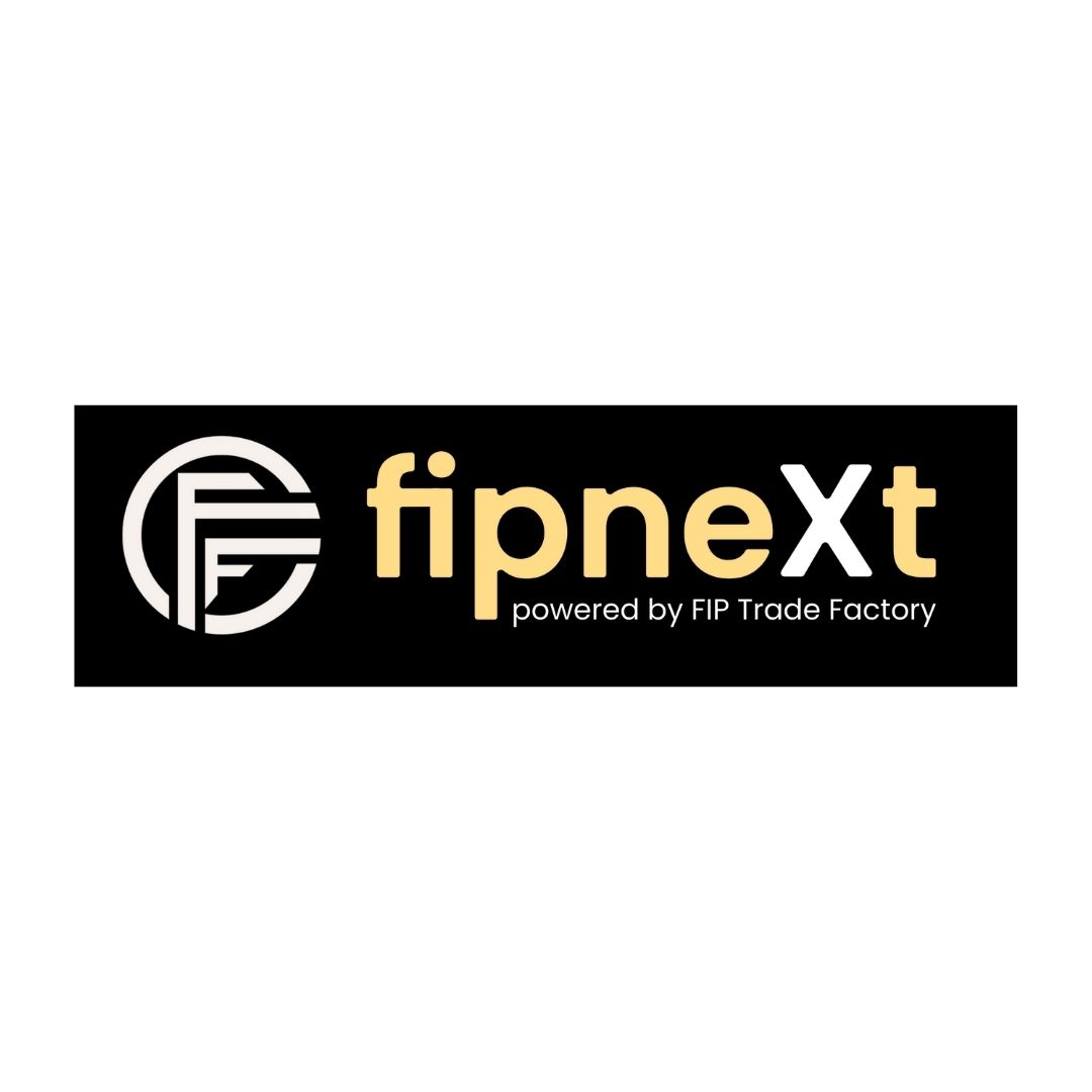 Digital-Marketing services for Trading