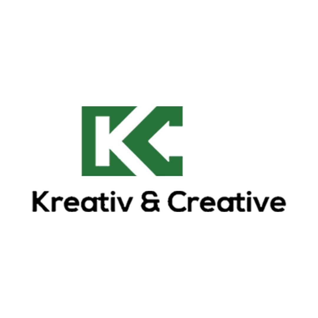 Kreative Creative- Digital marketing services for plywood-supplier