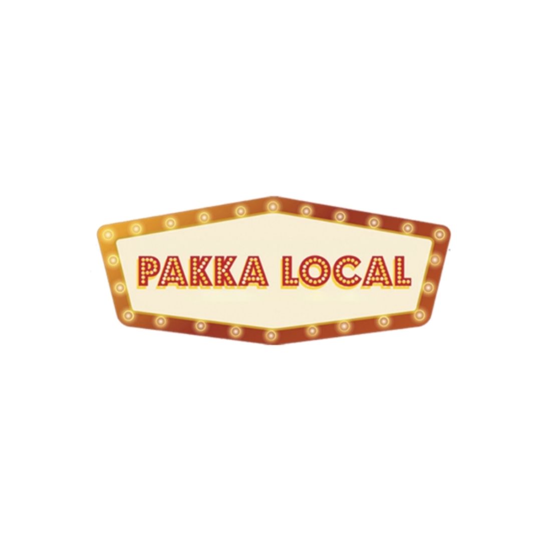 PAKKA-LOCAL-Digital marketing services for resturants