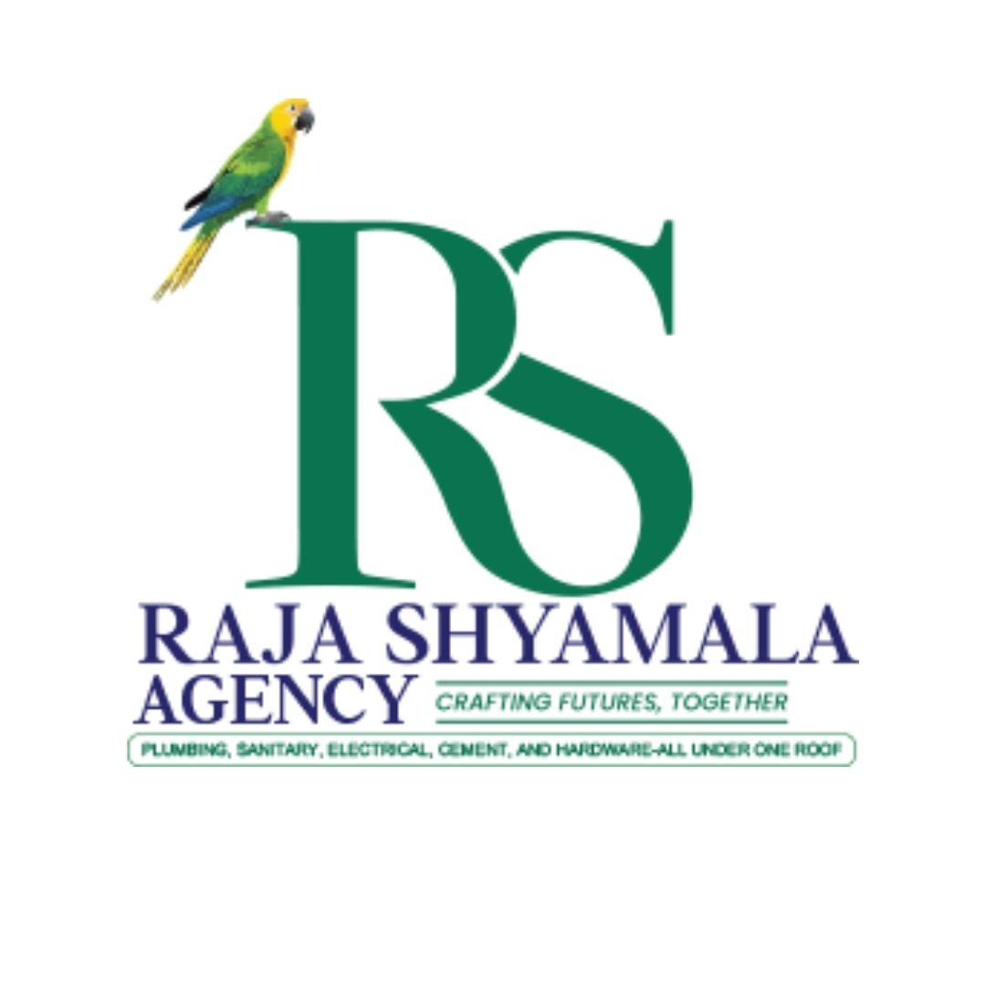 RAJA-SHYAMALA-AGENCY-Digital marketing services for construction building
