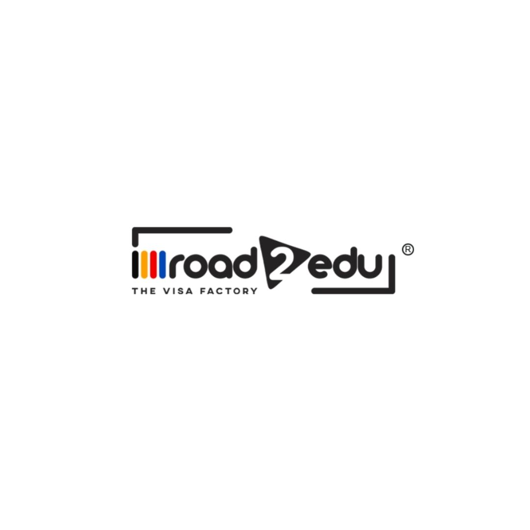 Road2edu-Digital marketing services for international admissions