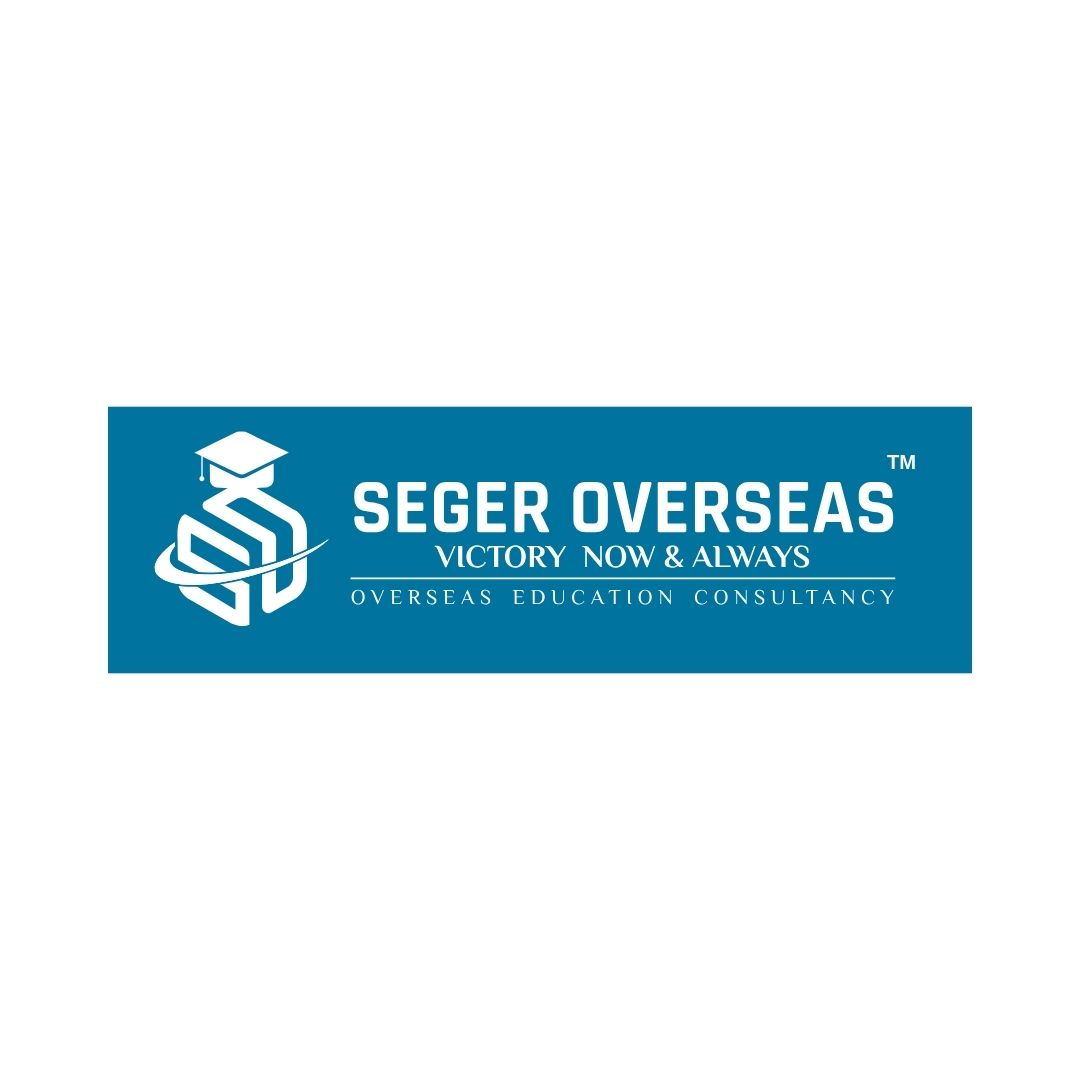 SEGER-OVERSEAS-Digital-Marketing-Services for Overseas Education