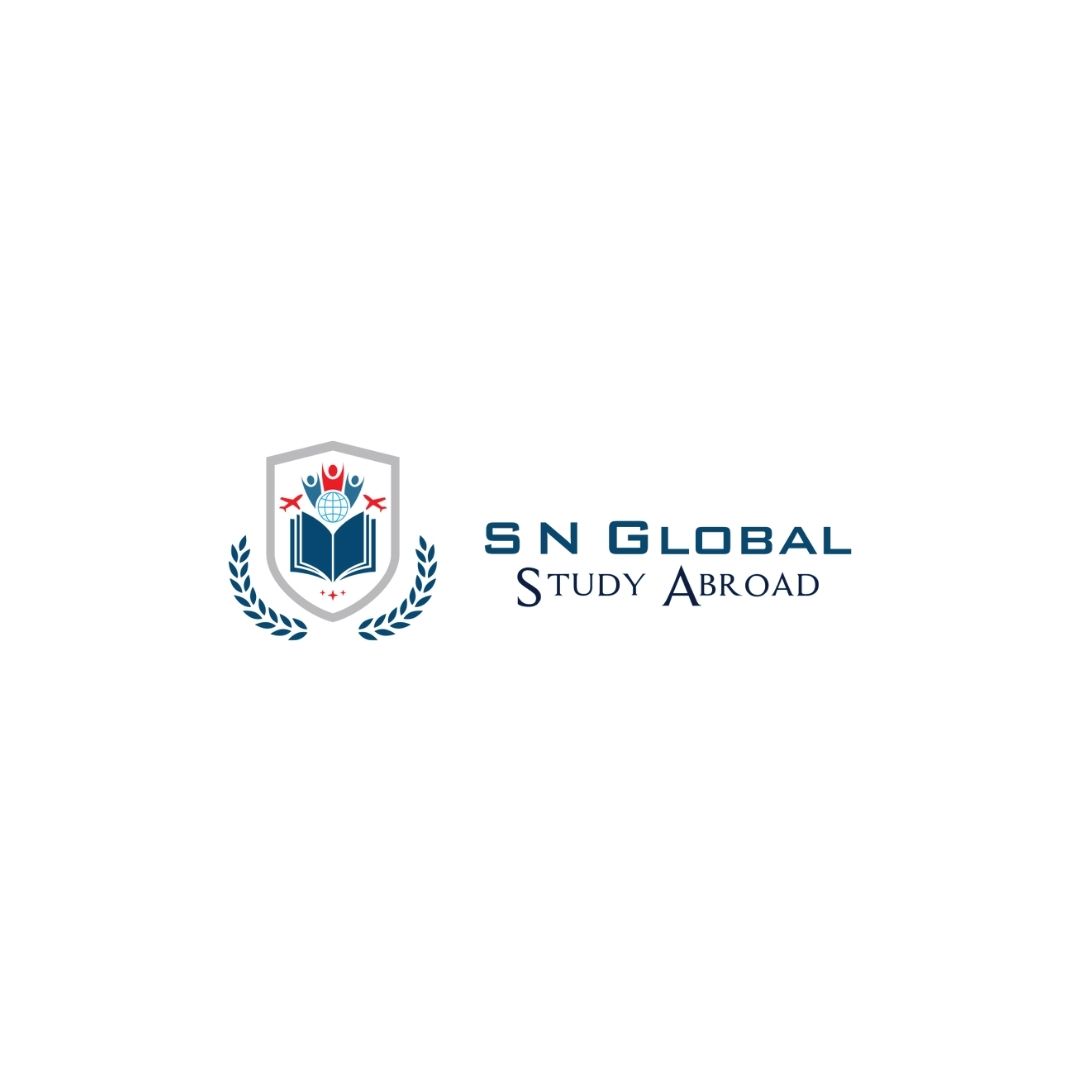 SN-GLOBAL-Digital-Marketing services for education