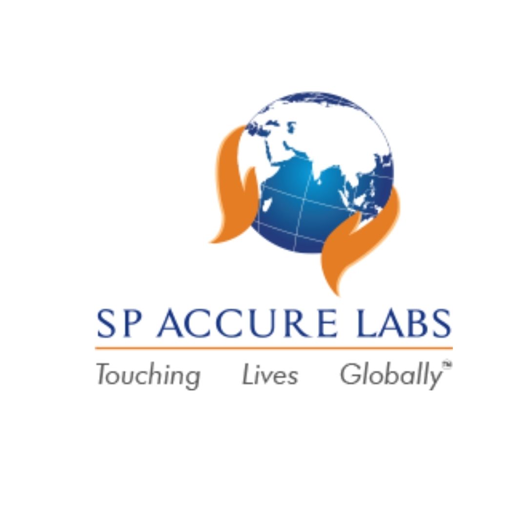 SP-ACCURE-LABS-Digital marketing services for pharma
