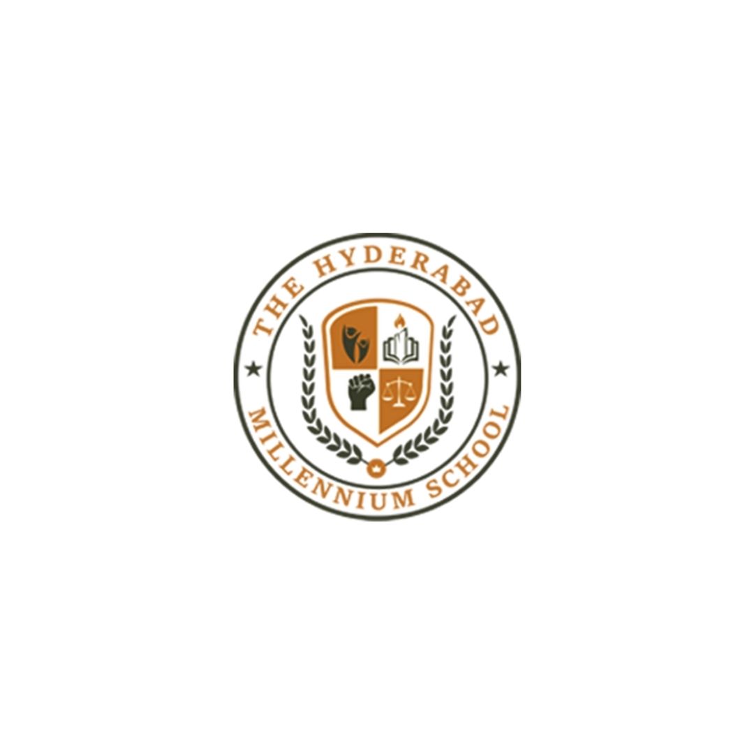 The-hyderbad-milliennium-school-Digital marketing services for schools institutes