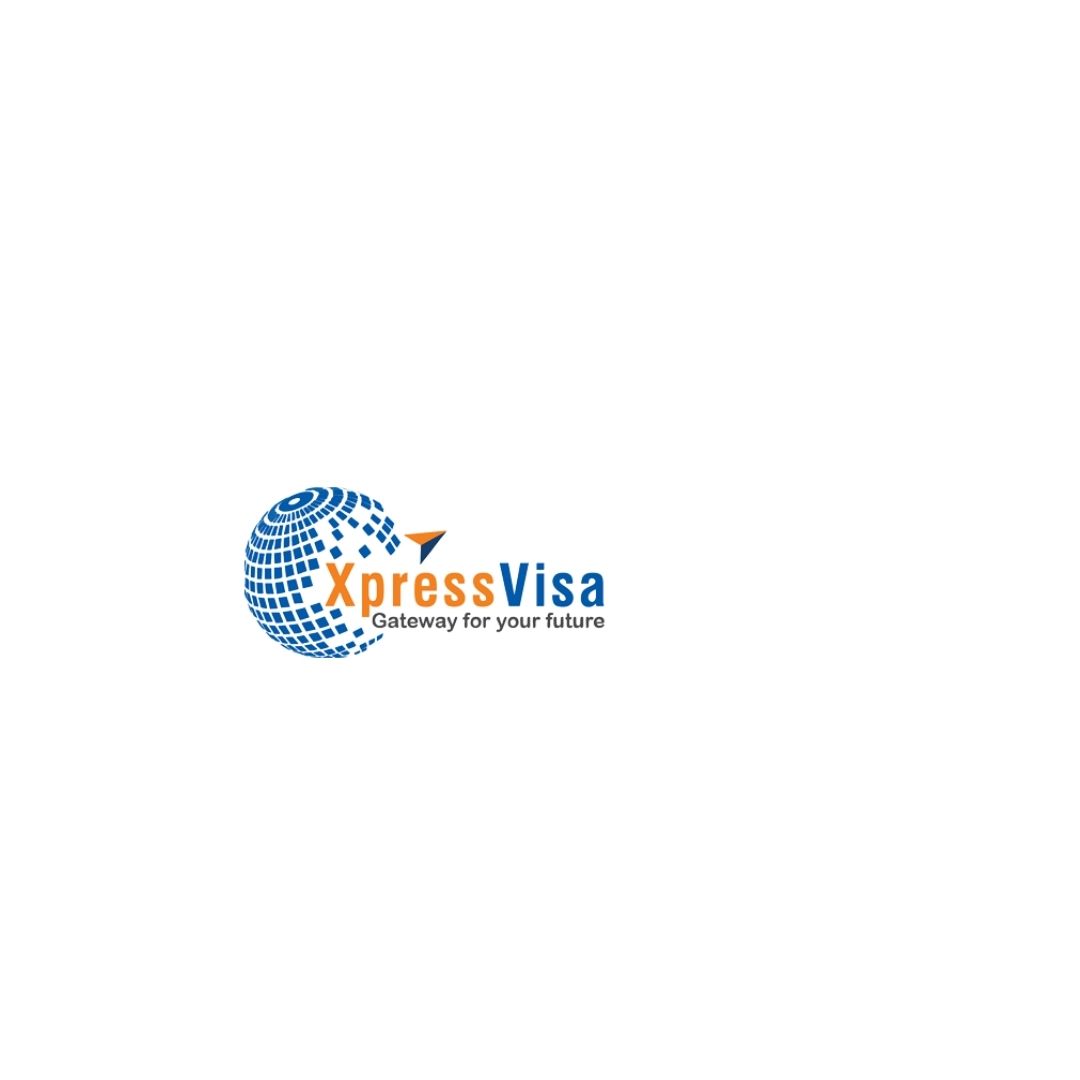 Xpress-visa-Digital Marketing services for international admissions