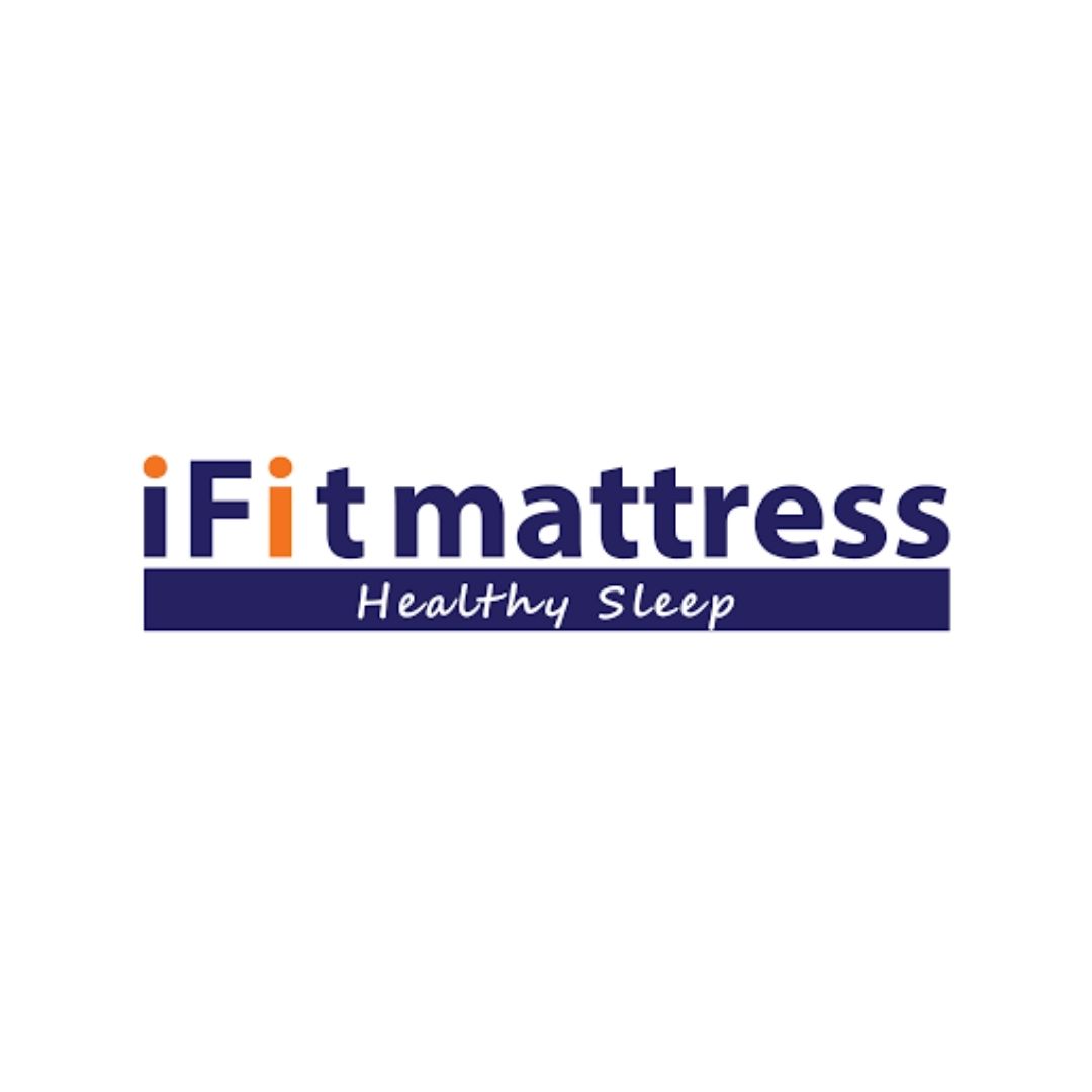 ifit-mattress- Digital marketing services for mattress business