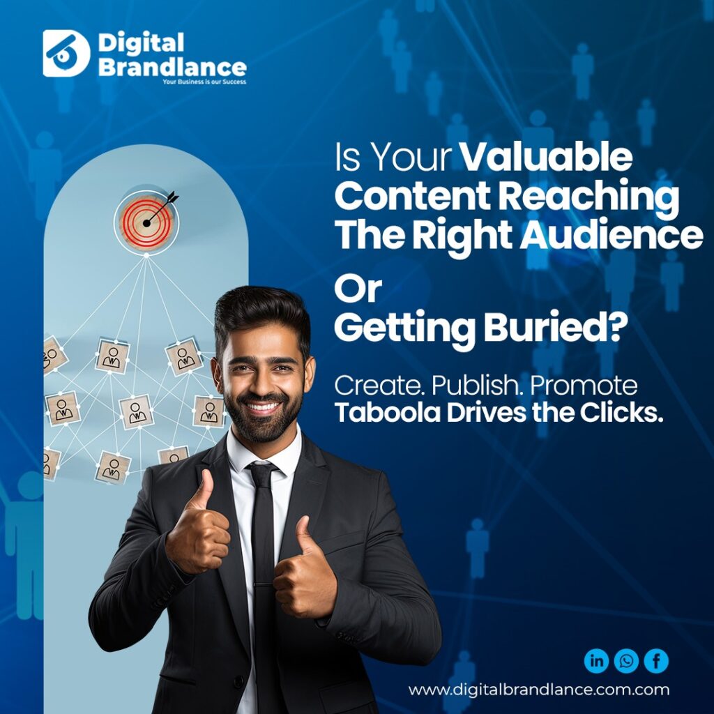 digital marketing services hyderabad